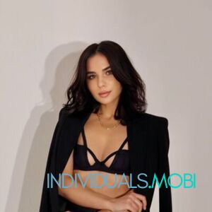 Шлюха Маргарита 30742 Шлюха Маргарита 30742