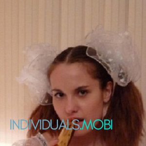 Шлюха Света 11083 Шлюха Света 11083