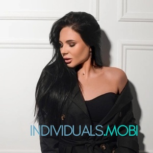 Шлюха Рита 28020 Шлюха Рита 28020