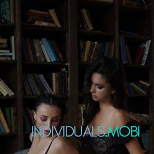 Шлюха Евгения 30453 Шлюха Евгения 30453