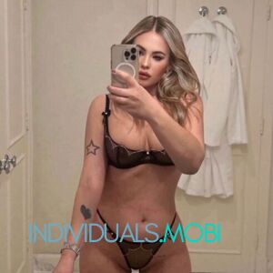 Шлюха Стелла 29431