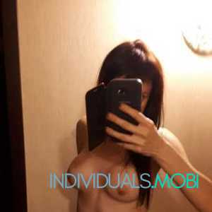 Шлюха Марина 22523