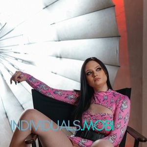 Шлюха Кира 38465