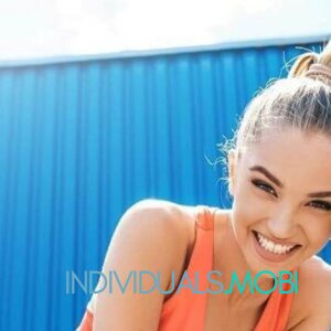 Шлюха Ксения 32613