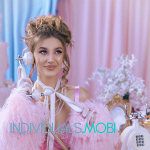 Шлюха Лена 37177