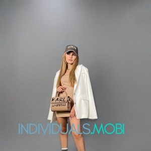 Шлюха Поля 29369 Шлюха Поля 29369