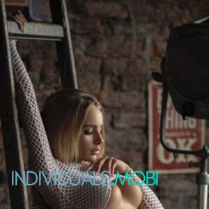 Шлюха Лиза 32806