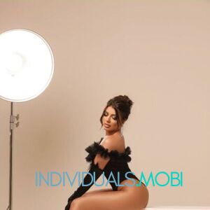 Шлюха Ксюша 29690 Шлюха Ксюша 29690