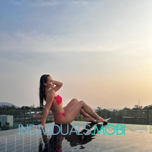 Шлюха Яна 32670