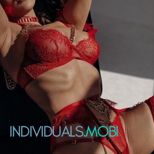 Шлюха Регина 29196