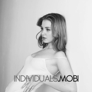 Шлюха Оля 29757