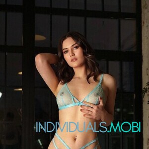 Шлюха Крис 37799