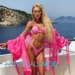 Шлюха Келли 30188