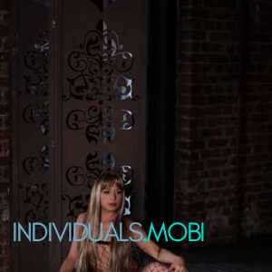 Шлюха Алия 30873 Шлюха Алия 30873