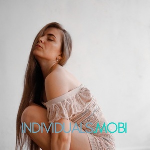 Шлюха Лида 29748 Шлюха Лида 29748