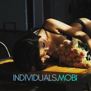 Шлюха Яна 37559