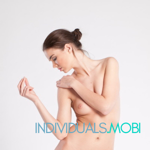 Шлюха Линдa 38247