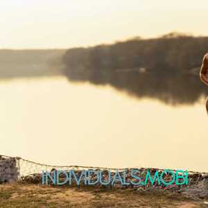 Шлюха Нелли 31113