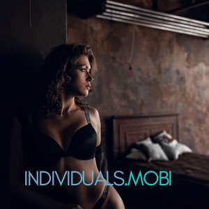 Шлюха Виолетта 27846 Шлюха Виолетта 27846