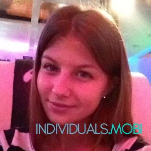 Шлюха Натали 17124 Шлюха Натали 17124