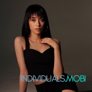 Шлюха Лика 27280 Шлюха Лика 27280