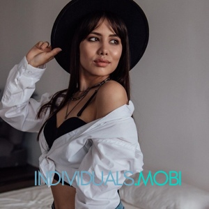 Шлюха Мила 36469