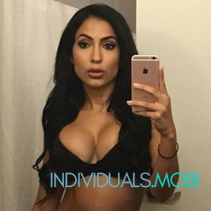 Шлюха Мария 14123 Шлюха Мария 14123