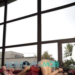 Шлюха Мелисса 37597