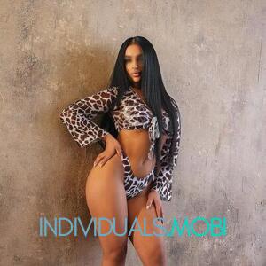 Шлюха Алекса 37816