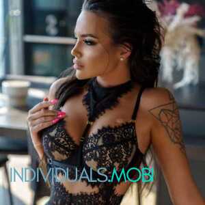 Шлюха Фелитсити 30189