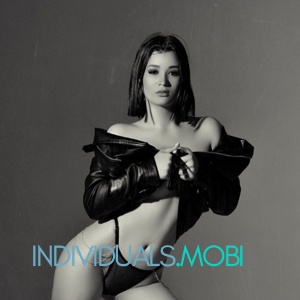 Шлюха Катя 27279 Шлюха Катя 27279