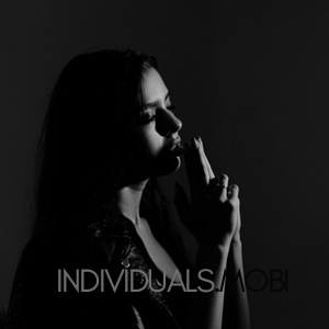 Шлюха Юля 27799 Шлюха Юля 27799