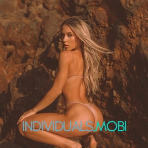 Шлюха Зоя 27684