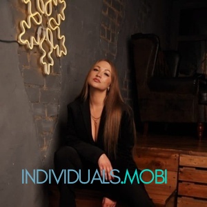 Шлюха Эльвира 30009 Шлюха Эльвира 30009