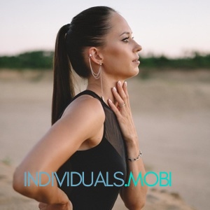 Шлюха Яна 32341