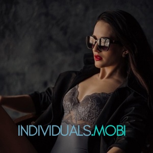 Шлюха Валя 27842