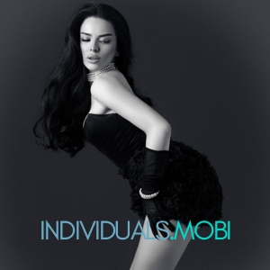 Шлюха Евгения 37000