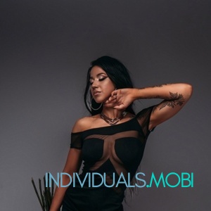 Шлюха Марина 28197