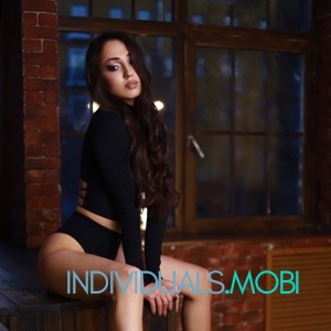 Шлюха Дарина 29203