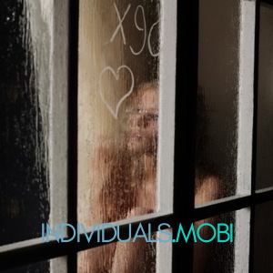 Шлюха Рaя 38349