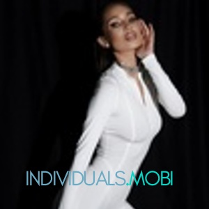 Шлюха Ника 29361