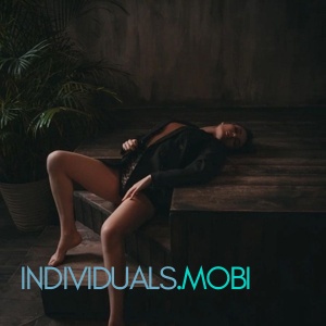 Шлюха Женя 33379