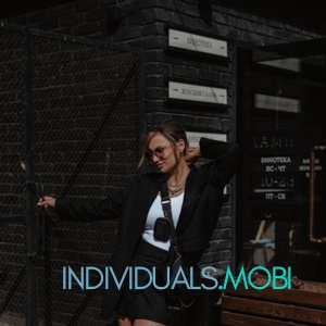 Шлюха Лида 29750