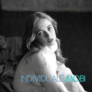 Шлюха Карина 28062