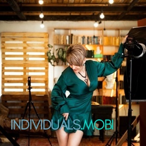 Шлюха Варвара 28193