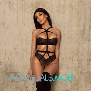 Шлюха Анна 31145 Шлюха Анна 31145