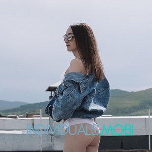 Шлюха таня 31053