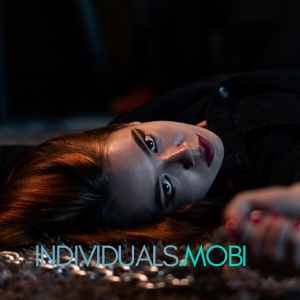 Шлюха Таня 28022