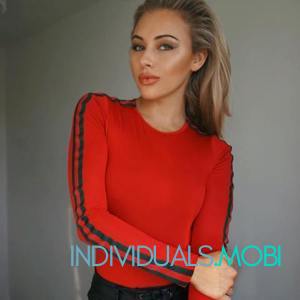 Шлюха Марина 14131 Шлюха Марина 14131