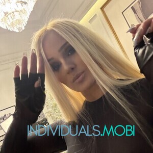 Шлюха Верона 37769